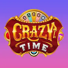 Crazy Time