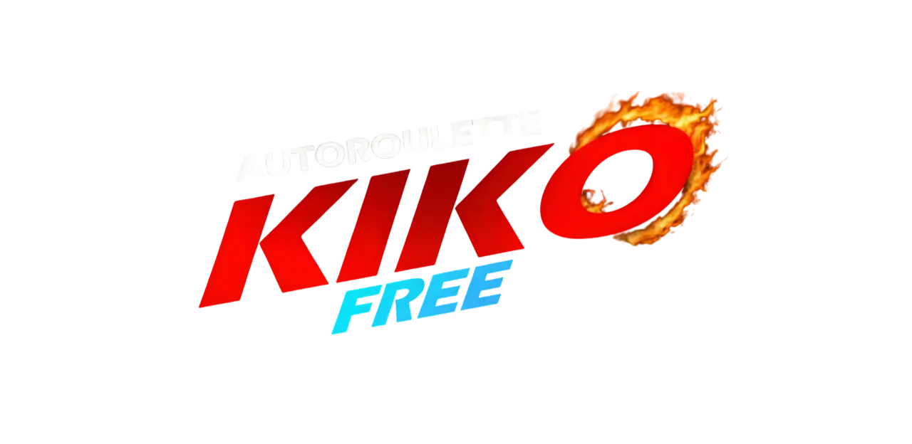 Auto Roulette Brasil